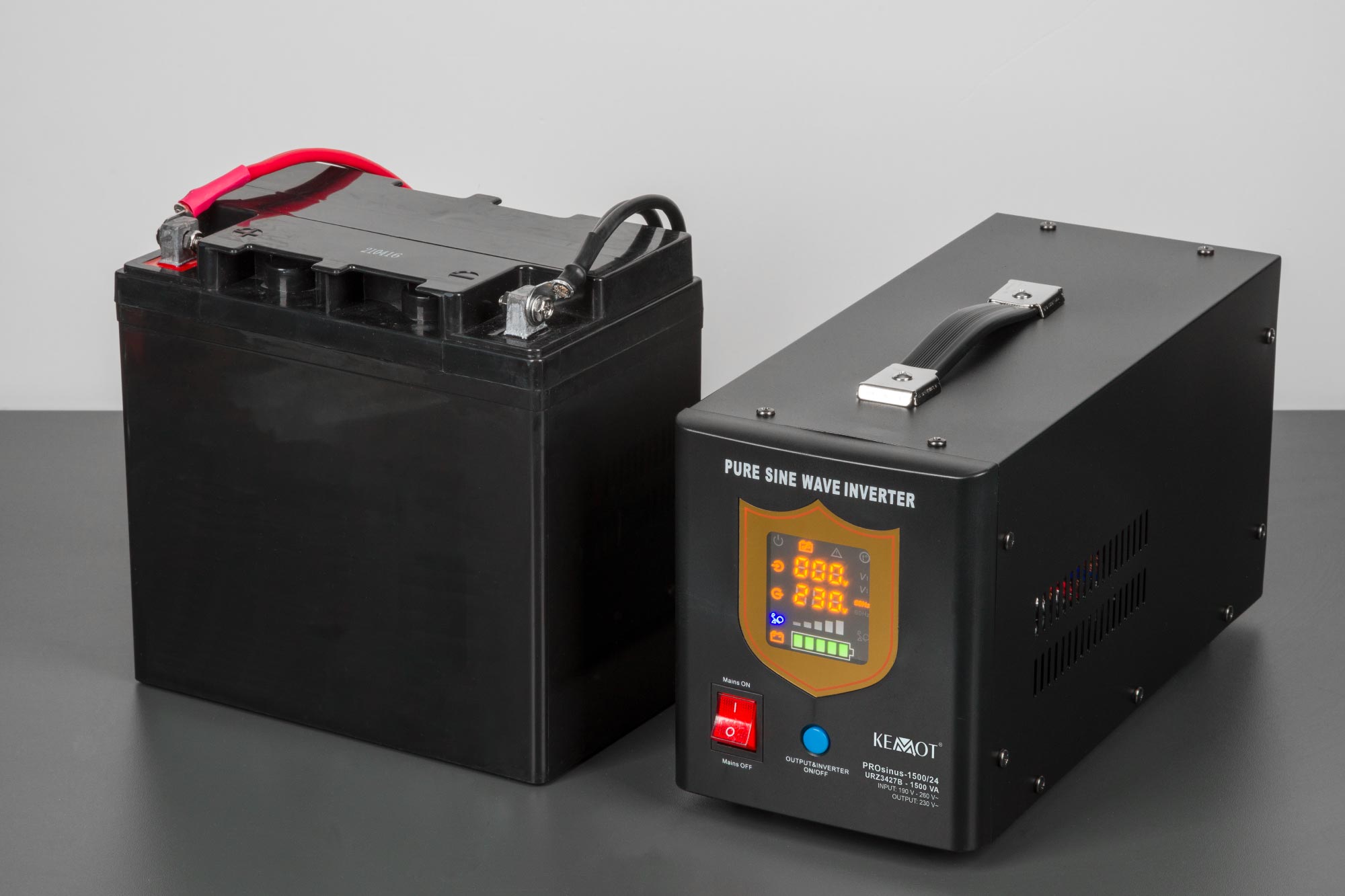 Зображення продукту